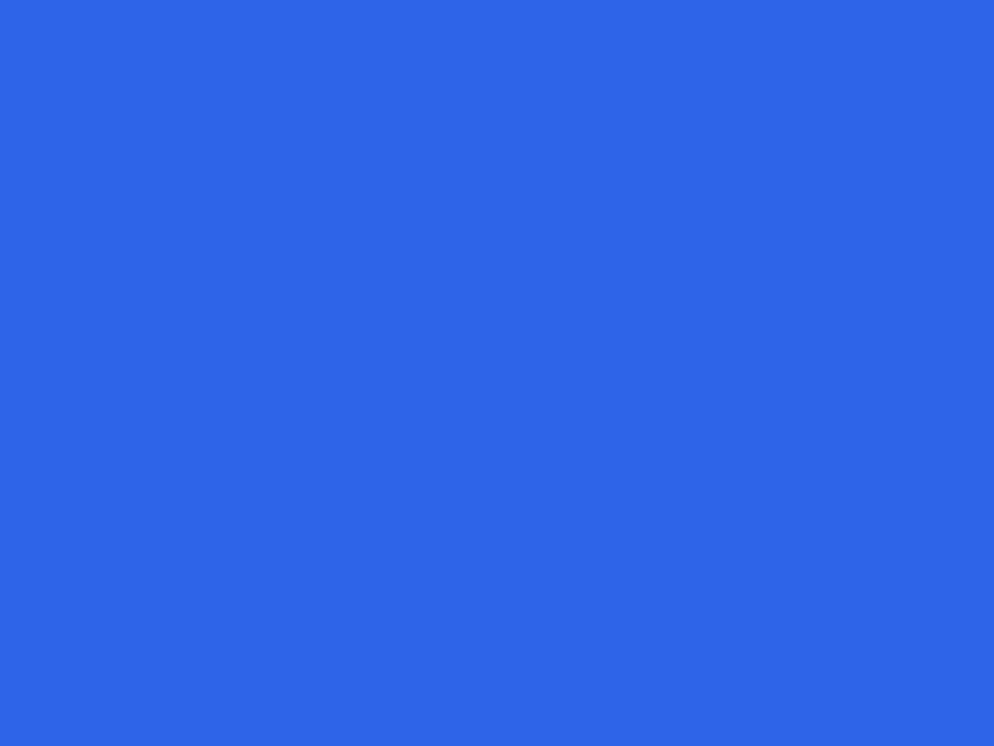 Gif logo